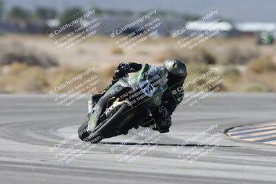 media/Oct-04-2025-CVMA (Sat) [[408bcdd6e4]]/Race 9-Supersport Middleweight/